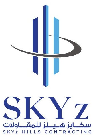 Skyz Hills Contracting